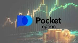 Pocket Option Trade in India Unlocking Opportunities in Online Trading