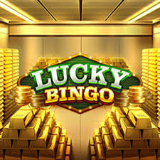 Scopri la Magia di winnita slot Gioco, Strategie e Vantaggi