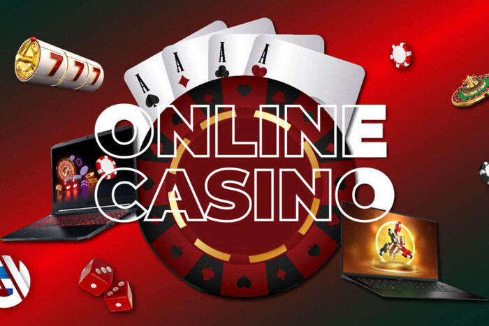 Seven Casino Online Games 16