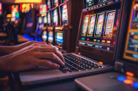 Slot o‘yinlarida kunlik sovrinlar Qanday qilib muvaffaqiyatli o‘ynash mumkin