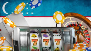 Slot o‘yinlarida kunlik sovrinlar Qanday qilib muvaffaqiyatli o‘ynash mumkin
