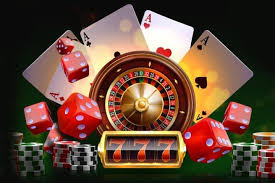 Slot o‘yinlarida kunlik sovrinlar Qanday qilib muvaffaqiyatli o‘ynash mumkin