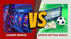 Take advantage of fantastic bonus 4