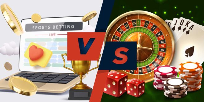Take advantage of fantastic bonus 4