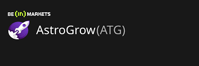 The Future of Gardening Innovations in Astro Grow