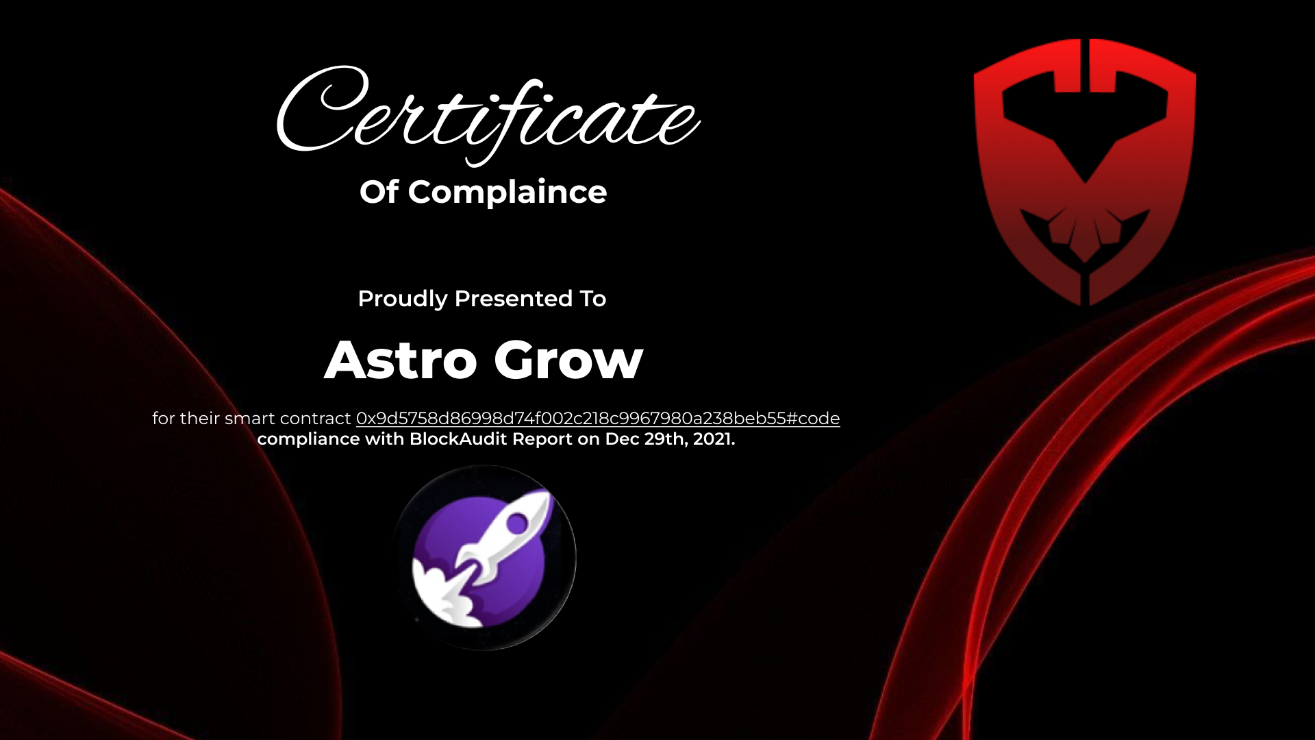 The Future of Gardening Leveraging Technology with Astro Grow