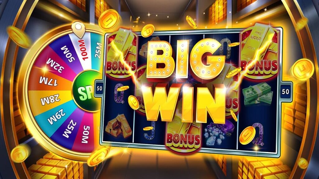 The Ultimate Guide to Casino Golden Mister 19