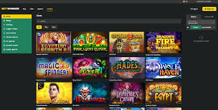 The Ultimate Guide to Casino Online Discover the Best Games and Strategies