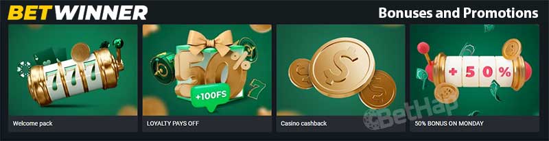 The Ultimate Guide to Casino Online Games, Strategies, and Bonus Offers