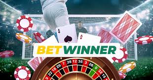 The Ultimate Guide to Casino Online Play and Win