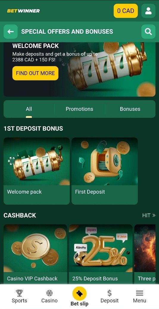 The Ultimate Guide to Casino Online Play and Win