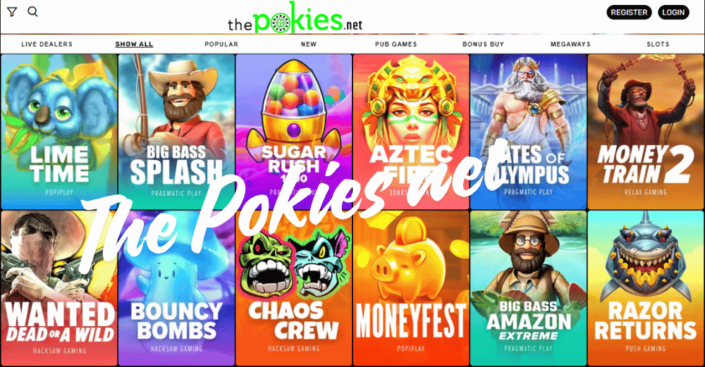 The Ultimate Guide to Online Casino Tips, Tricks, and Trends