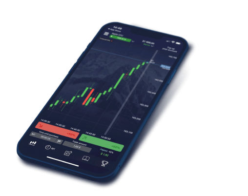 The Ultimate Guide to Pocket Option EN Your Path to Successful Trading