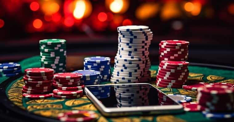 The Ultimate Guide to Slotit Casino & Sportsbook