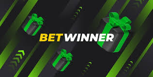 The Ultimate Guide to Sports Betting Strategies, Insights, and Tips