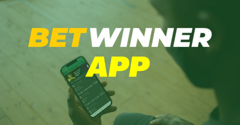 The Ultimate Guide to Sports Betting Strategies, Insights, and Tips