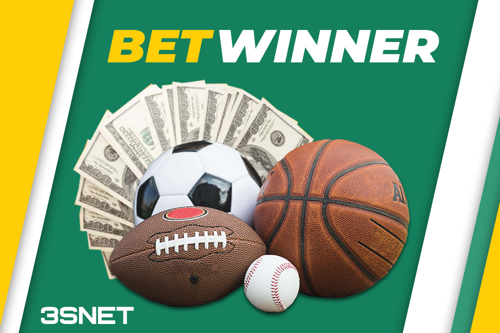 The Ultimate Guide to Sports Betting Strategies, Platforms, and Tips