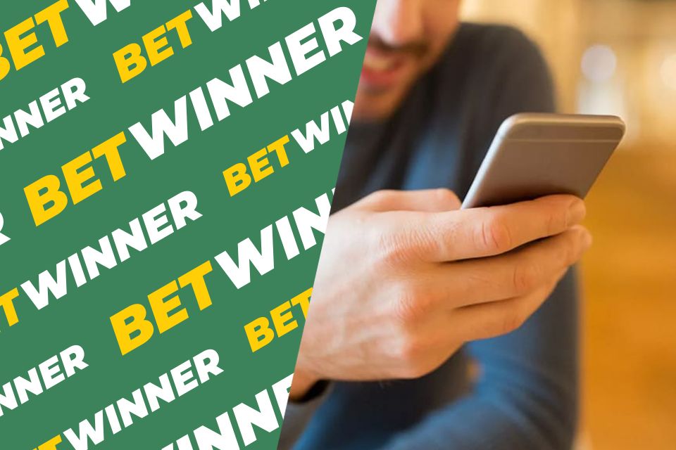 The Ultimate Guide to Sports Betting Strategies, Platforms, and Tips