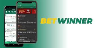 The Ultimate Guide to Sports Betting Strategies, Platforms, and Tips