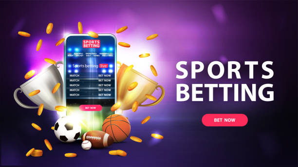 Todo lo que necesitas saber sobre la Betwinner app