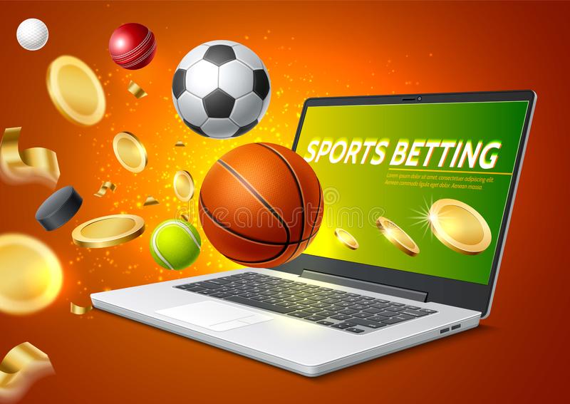 Todo lo que necesitas saber sobre la Betwinner app