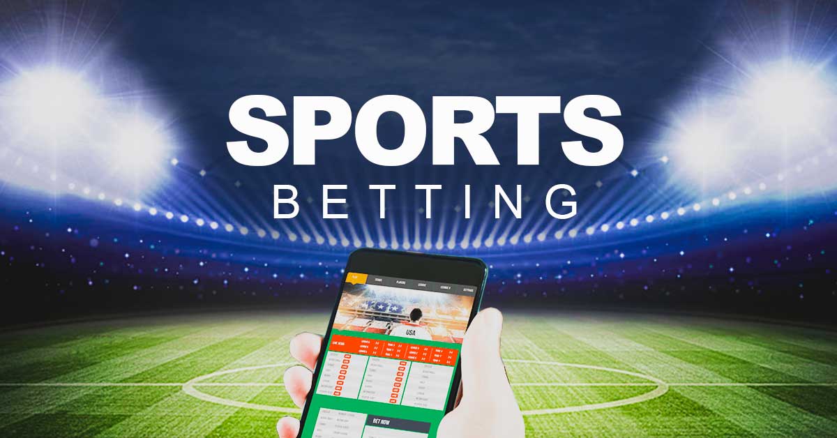 Todo lo que necesitas saber sobre la Betwinner app