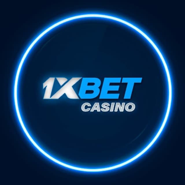 Top 1xbet Download A Comprehensive Guide