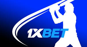 Top 1xbet Download Access the Best Betting Experience Top 1xbet Download Access the Best Betting Experience