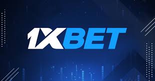 Top 1xbet Download Access the Best Betting Experience Top 1xbet Download Access the Best Betting Experience
