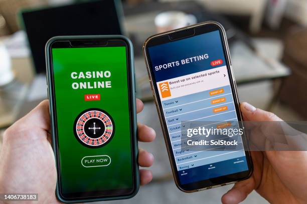 Top strategies for betting on 27