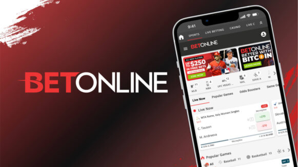 Top strategies for betting on 27