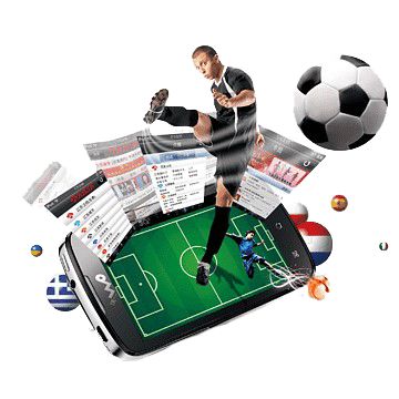 Top strategies for betting on 29