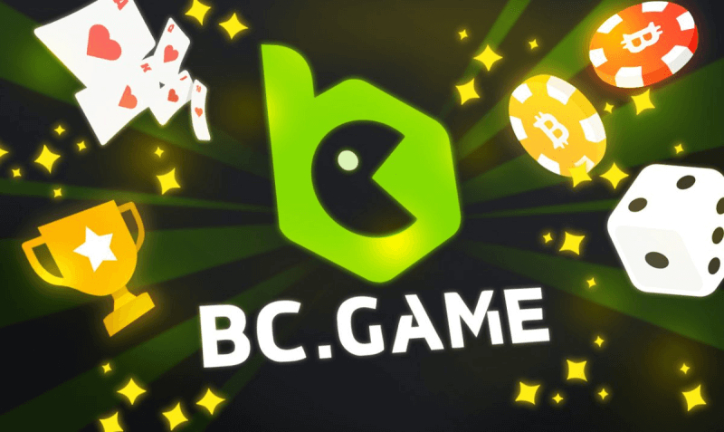Understanding BC Game Deposit Methods