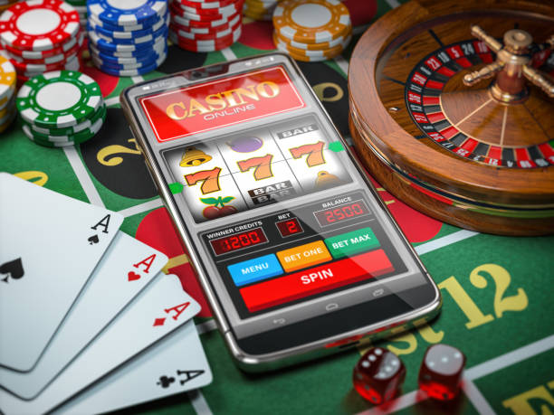 Understanding the BetFoxx Casino Registration Process 22