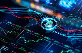 Understanding the Importance of Crypto Trading Signals