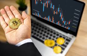 Understanding the Importance of Crypto Trading Signals