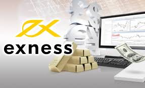 Unlock Your Trading Potential with Exness Copy Trading