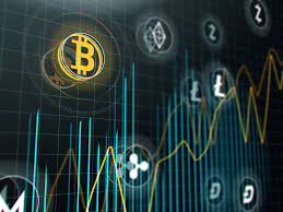 Unlocking Potential in Crypto Trading Signals