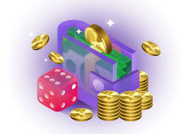 Unlocking the Thrills of Bets on Stake