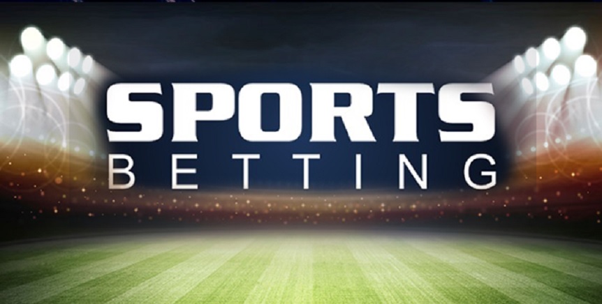 Win massive rewards with thrilling games, free spins, and big payouts.