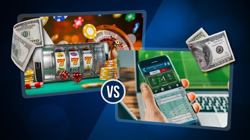 Win massive rewards with thrilling gaming adventures