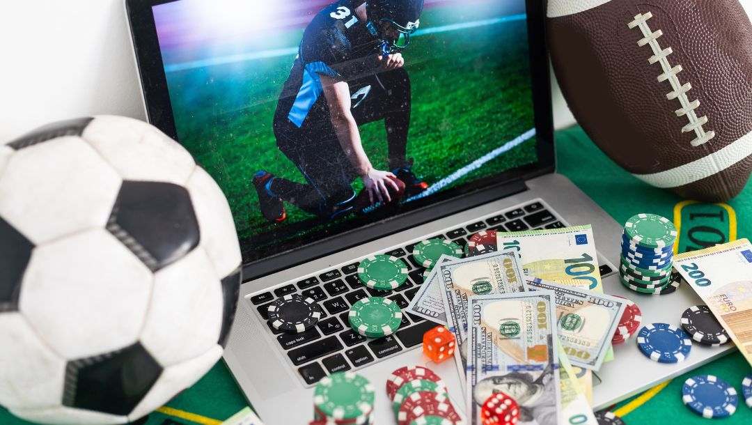 Win massive rewards with thrilling gaming adventures