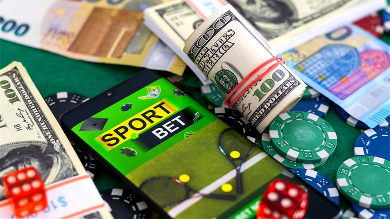 Your journey to massive casino wins starts here – claim your bonus today