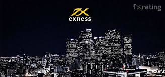 Your Ultimate Guide to Exness Investment Calculator