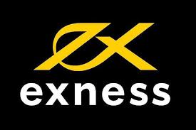Your Ultimate Guide to Exness Philippines Broker