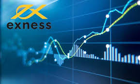 Your Ultimate Guide to Exness Philippines Broker