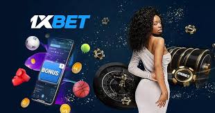 1xBet คาสิโนประเทศไทย - แหล่งรวมความสนุกและการเสี่ยงโชค