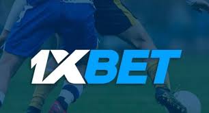 1xBet คาสิโนประเทศไทย - แหล่งเดิมพันที่ดีที่สุด