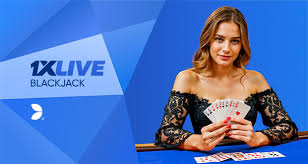 1xBet Download APK Get Your Betting Experience on the Go