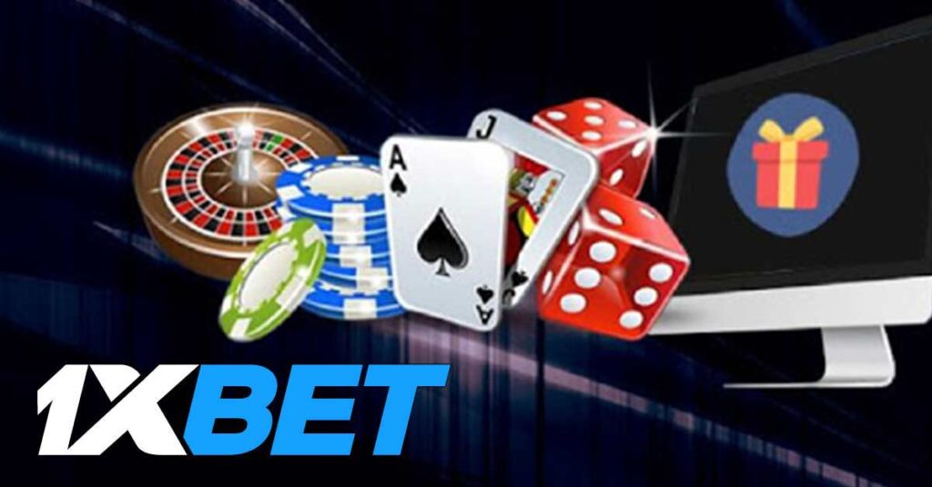 1xBet Thailand Download APP - Your Guide to Betting on the Go 19